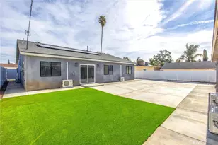 1243 N California, Beaumont, CA 92223 - Photo 17