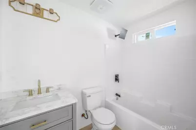1243 N California, Beaumont, CA 92223 - Photo 27