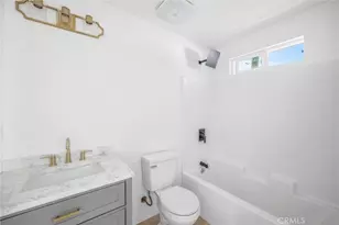 1243 N California, Beaumont, CA 92223 - Photo 27