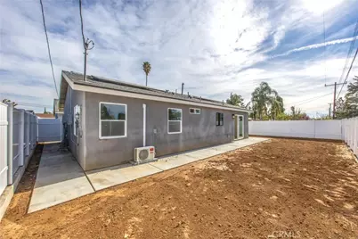 1243 N California, Beaumont, CA 92223 - Photo 31