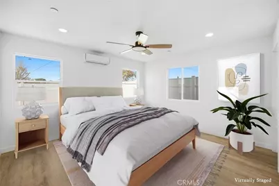 1243 N California, Beaumont, CA 92223 - Photo 25