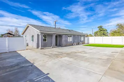 1243 N California, Beaumont, CA 92223 - Photo 19