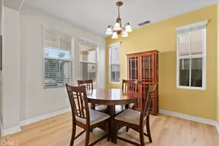 36554 Torrey Pines, Beaumont, CA 92223 - Photo 11