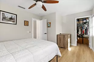 36554 Torrey Pines, Beaumont, CA 92223 - Photo 29