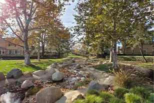 36554 Torrey Pines, Beaumont, CA 92223 - Photo 41