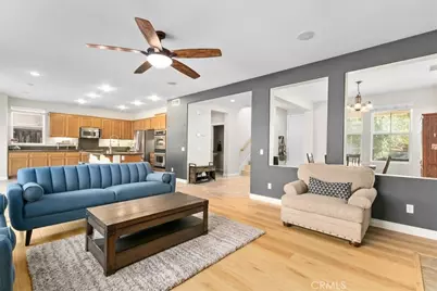 36554 Torrey Pines, Beaumont, CA 92223 - Photo 9