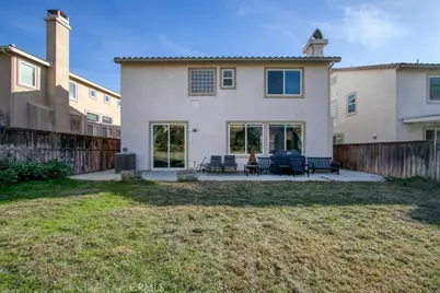 36554 Torrey Pines, Beaumont, CA 92223 - Photo 35