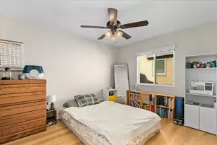 36554 Torrey Pines, Beaumont, CA 92223 - Photo 31