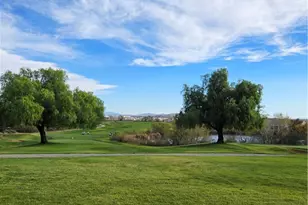 36554 Torrey Pines, Beaumont, CA 92223 - Photo 47