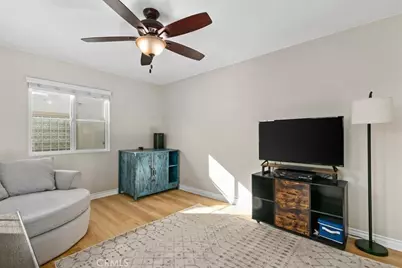 36554 Torrey Pines, Beaumont, CA 92223 - Photo 25