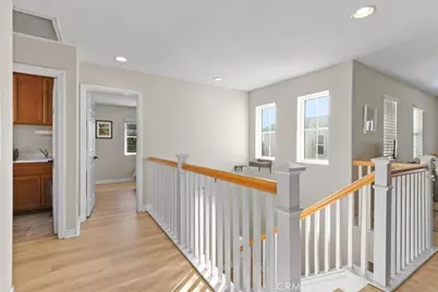 36554 Torrey Pines, Beaumont, CA 92223 - Photo 33