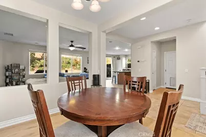 36554 Torrey Pines, Beaumont, CA 92223 - Photo 13