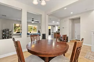 36554 Torrey Pines, Beaumont, CA 92223 - Photo 13