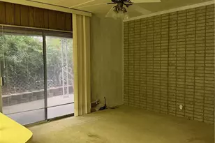 81 Calle Del Espacio, Palm Springs, CA 92264 - Photo 23