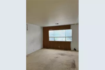 81 Calle Del Espacio, Palm Springs, CA 92264 - Photo 27
