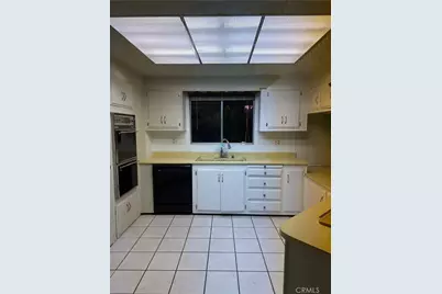 81 Calle Del Espacio, Palm Springs, CA 92264 - Photo 9