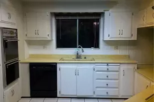 81 Calle Del Espacio, Palm Springs, CA 92264 - Photo 9