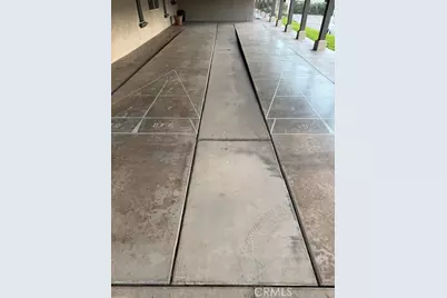 81 Calle Del Espacio, Palm Springs, CA 92264 - Photo 37