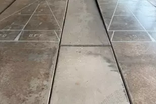 81 Calle Del Espacio, Palm Springs, CA 92264 - Photo 37