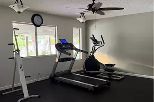 81 Calle Del Espacio, Palm Springs, CA 92264 - Photo 47