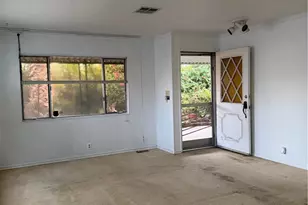 81 Calle Del Espacio, Palm Springs, CA 92264 - Photo 29