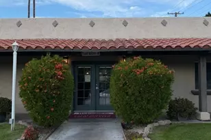 81 Calle Del Espacio, Palm Springs, CA 92264 - Photo 41