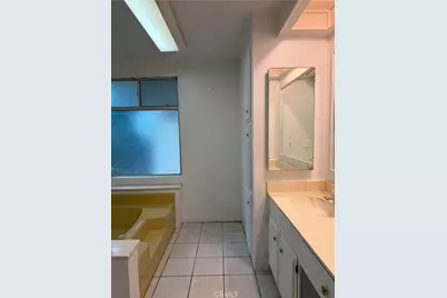 81 Calle Del Espacio, Palm Springs, CA 92264 - Photo 21
