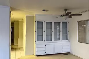 81 Calle Del Espacio, Palm Springs, CA 92264 - Photo 25