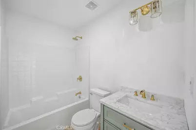 1243 N California, Beaumont, CA 92223 - Photo 11