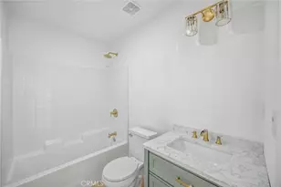 1243 N California, Beaumont, CA 92223 - Photo 11