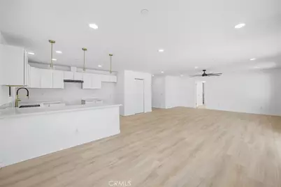 1243 N California, Beaumont, CA 92223 - Photo 7