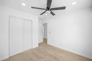 1243 N California, Beaumont, CA 92223 - Photo 25