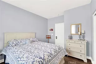 372 Linnea Flds, Beaumont, CA 92223 - Photo 25