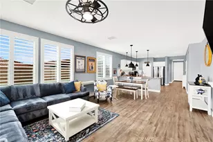 372 Linnea Flds, Beaumont, CA 92223 - Photo 13