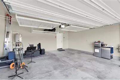 372 Linnea Fields, Beaumont, CA 92223 - Photo 35