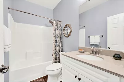 372 Linnea Fields, Beaumont, CA 92223 - Photo 27