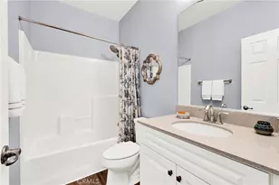 372 Linnea Flds, Beaumont, CA 92223 - Photo 27