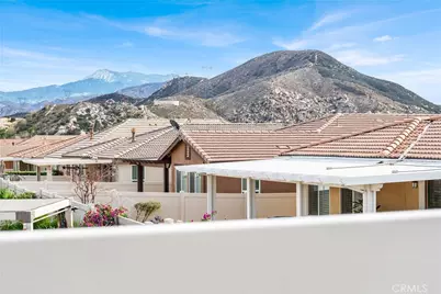 372 Linnea Fields, Beaumont, CA 92223 - Photo 33