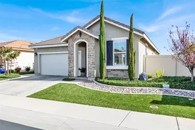 372 Linnea Fields, Beaumont, CA 92223 - Photo 3