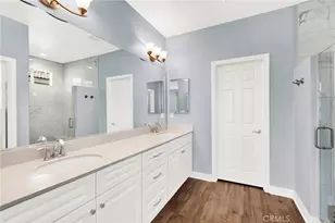 372 Linnea Flds, Beaumont, CA 92223 - Photo 21