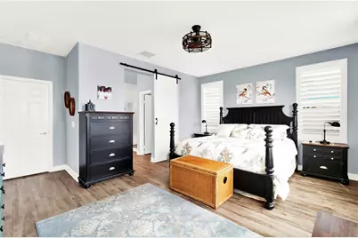 372 Linnea Fields, Beaumont, CA 92223 - Photo 19