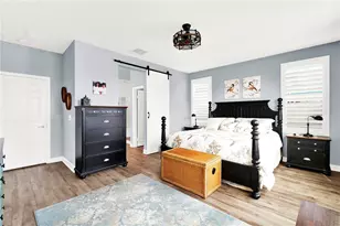 372 Linnea Flds, Beaumont, CA 92223 - Photo 19