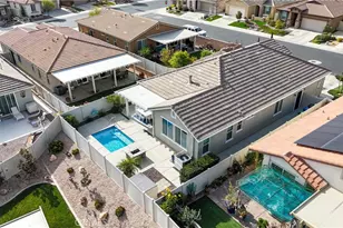 372 Linnea Flds, Beaumont, CA 92223 - Photo 37