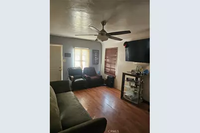 5714 10th, Los Angeles, CA 90043 - Photo 5