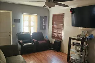 5714 10th, Los Angeles, CA 90043 - Photo 5