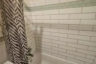 5714 10th, Los Angeles, CA 90043 - Photo 9