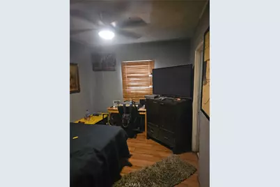 5714 10th, Los Angeles, CA 90043 - Photo 7