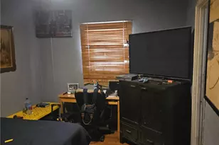 5714 10th, Los Angeles, CA 90043 - Photo 7