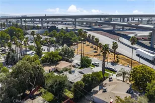 2121 Down, Riverside, CA 92507 - Photo 35