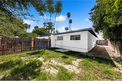 2121 Down, Riverside, CA 92507 - Photo 5